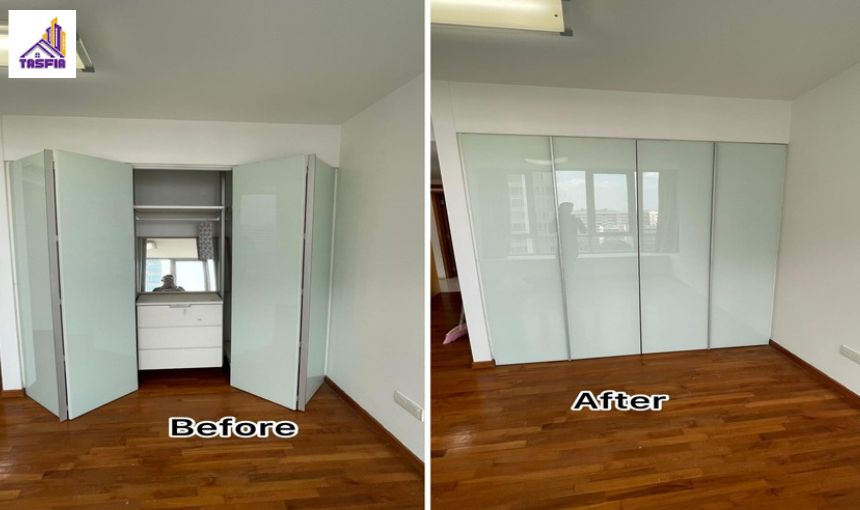 Admin/Blog/Details/Untitled design - 2025-11-22T220048.874.jpg